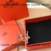 HERMES リング スーパー コピー n 級 品 激安 通販xljzss88455 - 画像 (6)