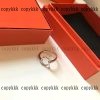 HERMES リング スーパー コピー n 級 品 激安 通販xljzss88455 - 画像 (8)