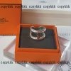 指輪 HERMES スーパー コピー n 級 品 激安 後払いxljzss88458