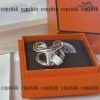 指輪 HERMES スーパー コピー n 級 品 激安 後払いxljzss88458 - 画像 (2)