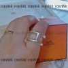 指輪 HERMES スーパー コピー n 級 品 激安 後払いxljzss88458 - 画像 (4)