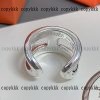 指輪 HERMES スーパー コピー n 級 品 激安 後払いxljzss88458 - 画像 (6)