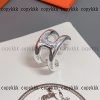 指輪 HERMES スーパー コピー n 級 品 激安 後払いxljzss88458 - 画像 (7)