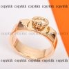 指輪 エルメス n 級 品 通販 偽物xljzss88460