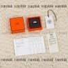 指輪 エルメス n 級 品 通販 偽物xljzss88460 - 画像 (2)
