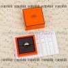 指輪 エルメス n 級 品 通販 偽物xljzss88460 - 画像 (3)