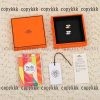 指輪 エルメス n 級 品 通販 偽物xljzss88460 - 画像 (4)