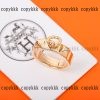 指輪 エルメス n 級 品 通販 偽物xljzss88460 - 画像 (6)