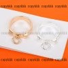 指輪 エルメス n 級 品 通販 偽物xljzss88460 - 画像 (8)