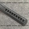 時計 オメガ シーマスター ブランド コピー n 級 品 偽物 後払い - nawass21639 - 画像 (7)