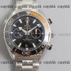 時計 オメガ シーマスター n 級 品 激安 通販 - nawass21641 - 画像 (4)