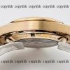 オメガ 時計 シーマスター n 級 品 通販 後払い - nawass21644 - 画像 (5)