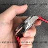 腕時計 シーマスター オメガ ブランド コピー 偽物 通販 - nawass21651 - 画像 (4)