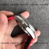 腕時計 シーマスター オメガ ブランド コピー 偽物 通販 - nawass21651 - 画像 (5)