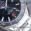 オメガ シーマスター 腕時計 n 級 品 通販 後払い - nawass21652 - 画像 (5)