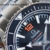 オメガ シーマスター 腕時計 n 級 品 通販 後払い - nawass21652 - 画像 (6)
