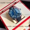 オメガ 腕時計 シーマスター スーパー コピー n 級 品 格安 偽物 - nawass21657 - 画像 (2)