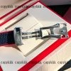 オメガ 腕時計 シーマスター スーパー コピー n 級 品 格安 偽物 - nawass21657 - 画像 (8)