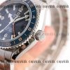 オメガ シーマスター 時計 ブランド コピー n 級 品 偽物 通販 - nawass21666 - 画像 (6)