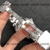 時計 オメガ シーマスター ブランド コピー n 級 品 激安 代引き - nawass21668 - 画像 (7)