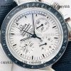 オメガ 時計 スピードマスター スーパー コピー n 級 品 後払い 格安 - nawass21674 - 画像 (4)