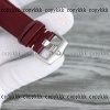 腕時計 オメガ スピードマスター スーパー コピー n 級 品 後払い 偽物 - nawass21676 - 画像 (9)