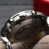 腕時計 オメガ スピードマスター n 級 品 代引き 激安 - nawass21692 - 画像 (7)