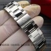 腕時計 オメガ スピードマスター n 級 品 代引き 激安 - nawass21692 - 画像 (8)