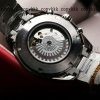 腕時計 オメガ スピードマスター n 級 品 代引き 激安 - nawass21692 - 画像 (9)