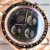 腕時計 オメガ スピードマスター ブランド コピー 代引き 激安 - nawass21683 - 画像 (3)