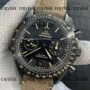 オメガ スピードマスター 時計 ブランド コピー n 級 品 激安 後払い - nawass21696 - 画像 (3)