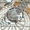 時計 スピードマスター オメガ ブランド コピー 格安 偽物 - nawass21697 - 画像 (9)