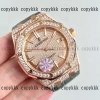 時計 Cartier n 級 品 スーパー コピー 代引き 格安 - nawass22449 - 画像 (2)