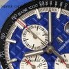 オーデマピゲ ロイヤルオーク 腕時計 ブランド コピー 偽物 激安 - nawass22480 - 画像 (4)