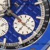 オーデマピゲ ロイヤルオーク 腕時計 ブランド コピー 偽物 激安 - nawass22480 - 画像 (5)