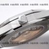 ロイヤルオーク 時計 オーデマピゲ n 級 品 通販 偽物 - nawass22506 - 画像 (4)