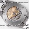 ロイヤルオーク 時計 オーデマピゲ n 級 品 通販 偽物 - nawass22506 - 画像 (5)