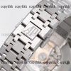 ロイヤルオーク 時計 オーデマピゲ n 級 品 通販 偽物 - nawass22506 - 画像 (7)