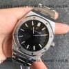 ロイヤルオーク オーデマピゲ 腕時計 n 級 品 ブランド コピー 後払い 格安 - nawass22521 - 画像 (2)