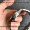 ロイヤルオーク オーデマピゲ 腕時計 n 級 品 ブランド コピー 後払い 格安 - nawass22521 - 画像 (4)
