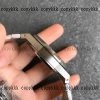 ロイヤルオーク オーデマピゲ 腕時計 n 級 品 ブランド コピー 後払い 格安 - nawass22521 - 画像 (5)