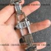 ロイヤルオーク オーデマピゲ 腕時計 n 級 品 ブランド コピー 後払い 格安 - nawass22521 - 画像 (8)