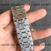 ロイヤルオーク オーデマピゲ 腕時計 n 級 品 ブランド コピー 後払い 格安 - nawass22521 - 画像 (9)