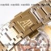 ロイヤルオーク 時計 オーデマピゲ ブランド コピー n 級 品 後払い 偽物 - nawass22531 - 画像 (8)