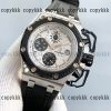 オーデマピゲ 腕時計 ロイヤルオーク n 級 品 ブランド コピー 後払い 通販 - nawass22542 - 画像 (3)
