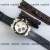 オーデマピゲ 腕時計 ロイヤルオーク n 級 品 ブランド コピー 後払い 通販 - nawass22542 - 画像 (6)