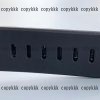 オーデマピゲ 腕時計 ロイヤルオーク n 級 品 ブランド コピー 後払い 通販 - nawass22542 - 画像 (8)