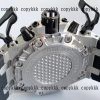 オーデマピゲ 腕時計 ロイヤルオーク n 級 品 ブランド コピー 後払い 通販 - nawass22542 - 画像 (9)