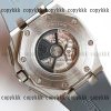 時計 ロイヤルオーク オーデマピゲ n 級 品 激安 通販 - nawass22543 - 画像 (8)
