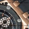 腕時計 オーデマピゲ ロイヤルオーク n 級 品 スーパー コピー 偽物 格安 - nawass22544 - 画像 (3)